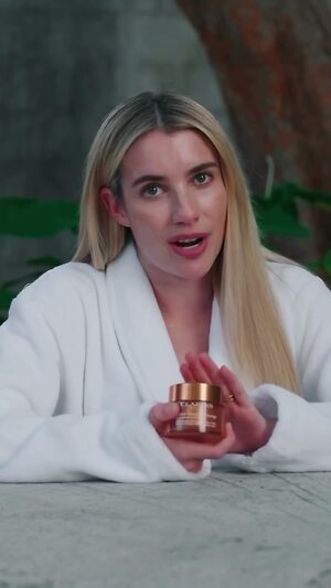Emma Roberts leaked photo #53
