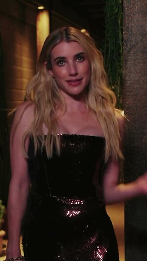 Emma Roberts leaked photo #56