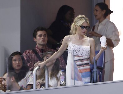 Emma Roberts leaked photo #87