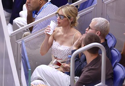 Emma Roberts leaked photo #91