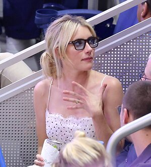 Emma Roberts leaked photo #92