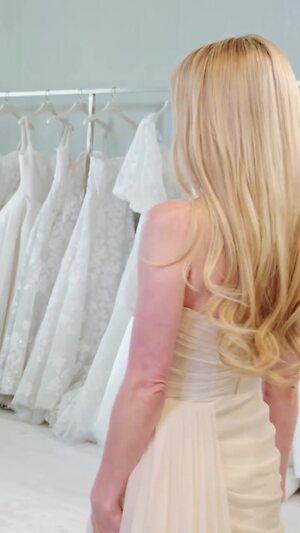 Emma Roberts Nude Leaked Photo #128