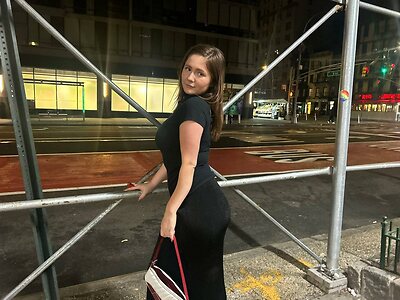 Emma Rose Kenney