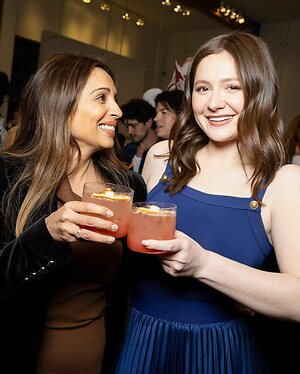 Emma Rose Kenney leaked photo #11
