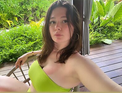 Emma Rose Kenney