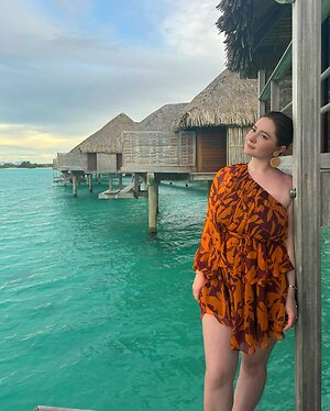 Emma Rose Kenney leaked photo #18