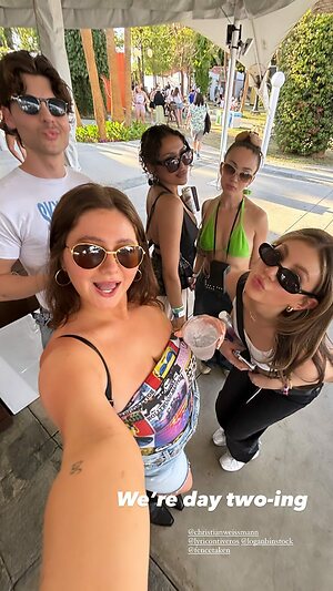 Emma Rose Kenney