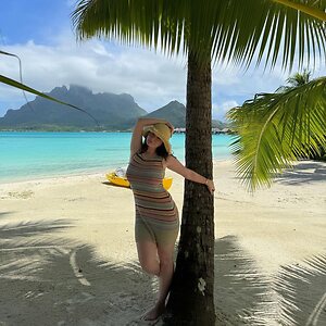 Emma Rose Kenney leaked photo #26