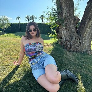 Emma Rose Kenney leaked photo #31