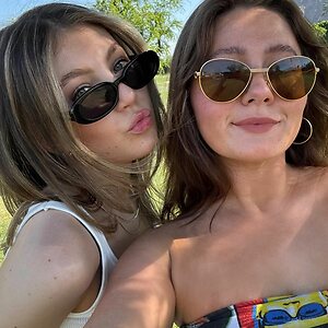 Emma Rose Kenney leaked photo #33