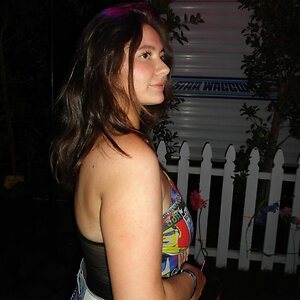 Emma Rose Kenney leaked photo #34