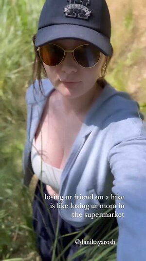 Emma Rose Kenney leaked photo #42