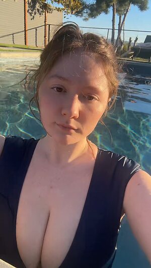 Emma Rose Kenney
