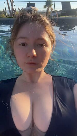 Emma Rose Kenney leaked photo #50