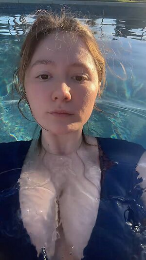 Emma Rose Kenney leaked photo #51