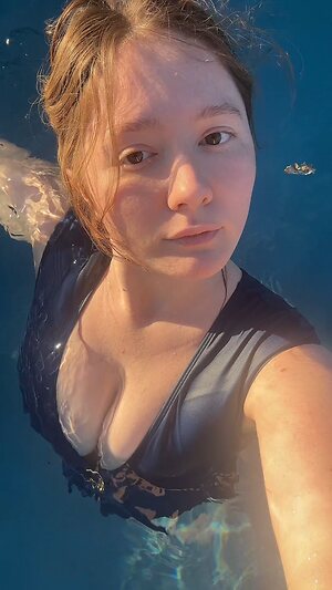 Emma Rose Kenney leaked photo #53