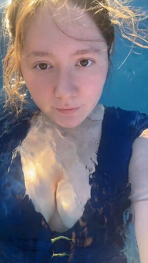 Emma Rose Kenney leaked photo #54