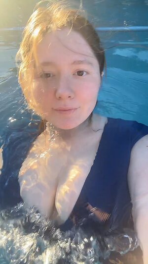 Emma Rose Kenney leaked photo #55