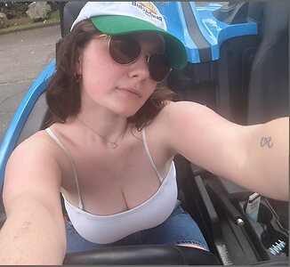 Emma Rose Kenney