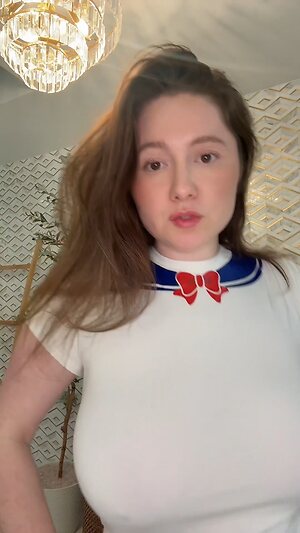 Emma Rose Kenney leaked photo #65
