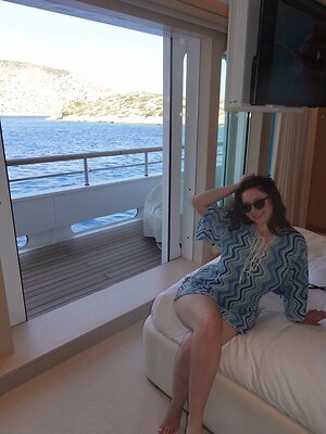 Emma Rose Kenney leaked photo #68
