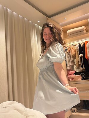 Emma Rose Kenney leaked photo #69