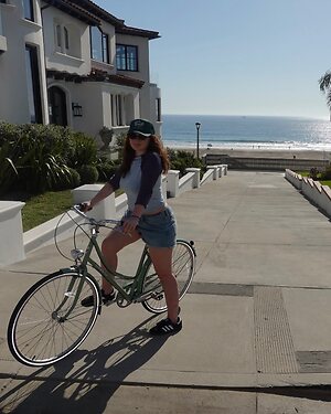 Emma Rose Kenney leaked photo #73