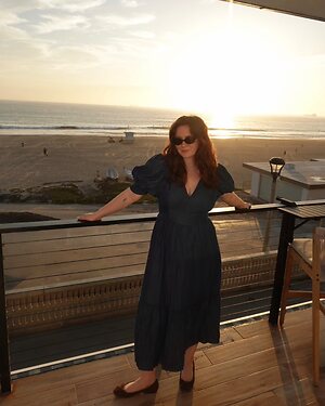 Emma Rose Kenney leaked photo #74