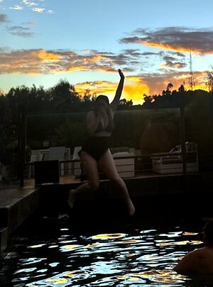 Emma Rose Kenney leaked photo #76