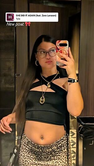 Emma Rose leaked photo #2