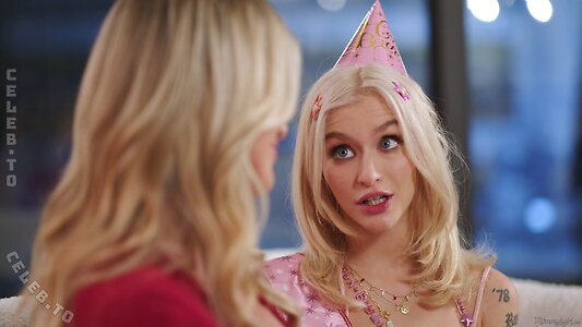 Emma Rosie Nude Leaked Photo #213