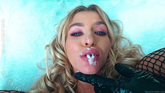 Emma Rosie leaked photo #905