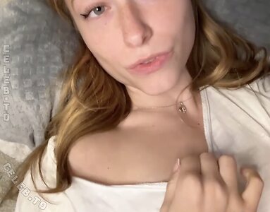 Emma Spice Nude Leaked Photo #65