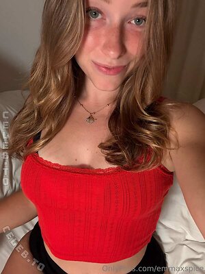 Emma Spice