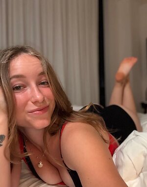 Emma Spice
