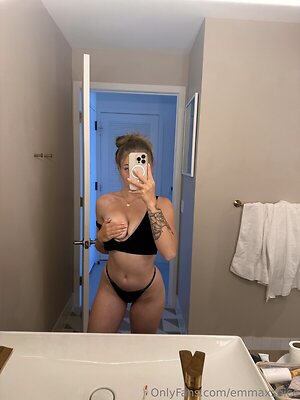 Emma Spice leaked photo #691