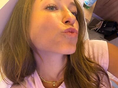 Emma Spice