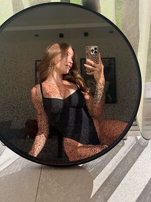 Emma Spice leaked photo #704