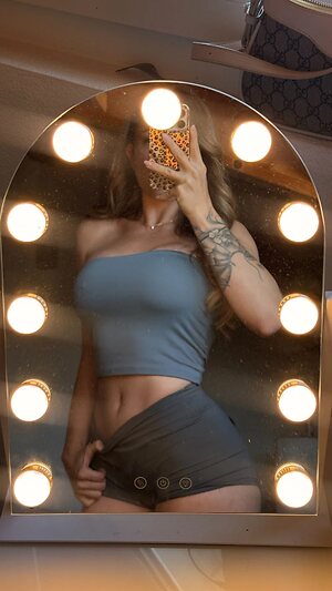 Emma Spice leaked photo #715