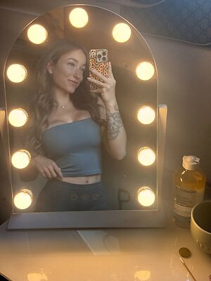 Emma Spice leaked photo #721