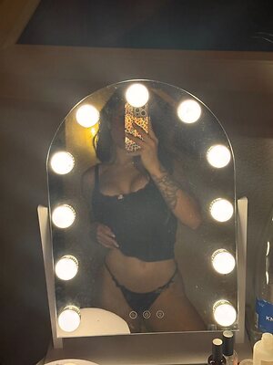 Emma Spice leaked photo #723