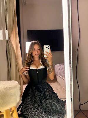 Emma Spice leaked photo #725