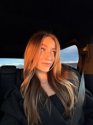 Emma Spice leaked photo #732