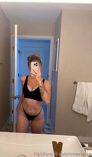 Emma Spice leaked photo #759