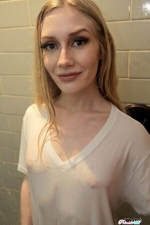 Emma Starletto