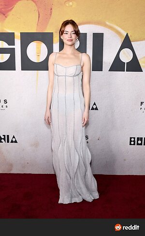 Emma Stone leaked photo #58