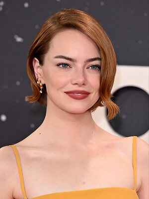 Emma Stone leaked photo #63