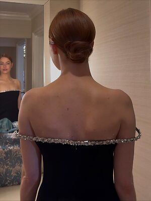 Emma Stone leaked photo #91