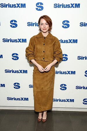 Emma Stone leaked photo #110