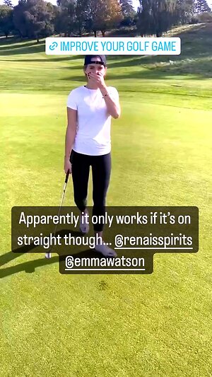 Emma Watson Hot leaked photo #13